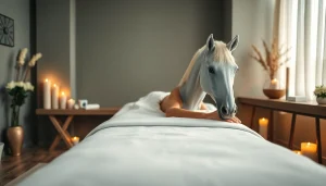 고요한 스파 환경에서 전문 치료사와 함께하는 러시아출장마사지의 럭셔리를 경험하세요.