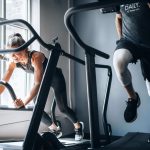 Best Dumbbell Sets – Complete Strength Training Solutions | YINUO SPORT