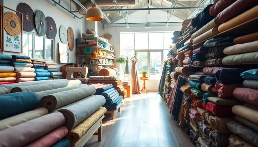 Bezoek onze stoffen webshop nederland voor prachtige stoffen en kleurrijke ontwerpen.