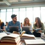 Effective Strategies for Exam Help: Boost Your Study Skills and Confidence