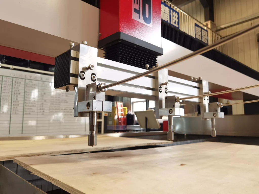 ABUIABACGAAgw43FrwYokISDrwMwgCA4gBg