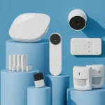 Best Security Products Reviewed: Top Picks Backed by Research