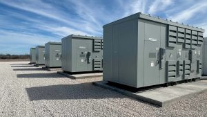 Battery-Storage-Header