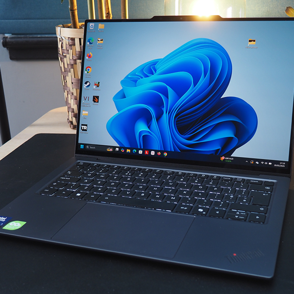 Best-laptops-Indybest-review