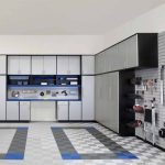 What Is the Best Garage Floor Coating for Modern Homes