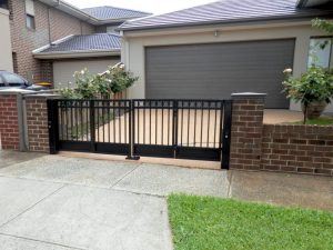 Lalor-Bi-Folds-Trackless-Swing-Gates