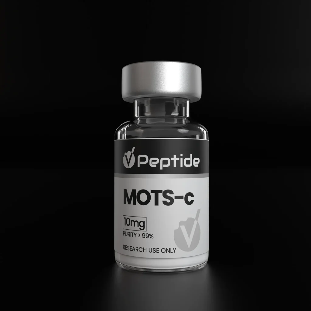 MOTS-C-10mg_GrowthDuo