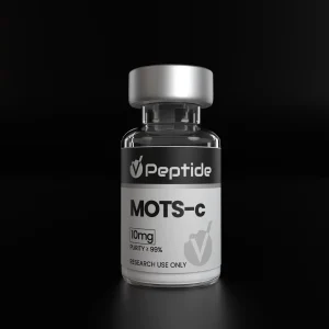 MOTS-C-10mg_GrowthDuo