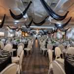 Affordable Wedding Venue Near Me for Memorable Weddings at R Banquet-Riverside