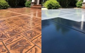 Stamped-vs.-Stained-Concrete-400x250