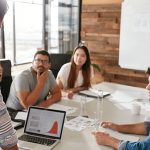 Word Soup – Inspiring Stories, Games, and Lifestyle Ideas from a UK Blog