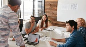 WhatsApp Image 2025-08-11 at 3.28.05 PM (1)