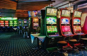 WhatsApp Image 2026-01-01 at 2.58.12 PM (42)