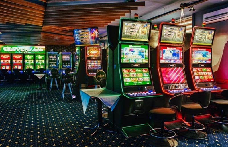 WhatsApp Image 2026-01-01 at 2.58.12 PM (42)