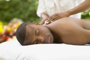 WhatsApp Image 2026-01-02 at 1.08.16 PM (2)