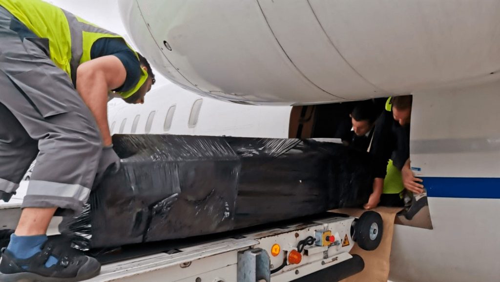 WhatsApp Image 2026-01-02 at 4.44.33 PM (3)