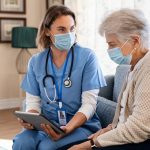 Medical Claims Specialist Solutions for Healthcare Providers