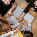 Les tendances 2026 pour une agence de branding innovante