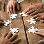 Luxembourg Holding Company Formation Guide by Damalion