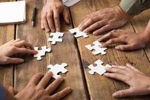 WhatsApp Image 2026-01-13 at 2.05.40 AM (4)