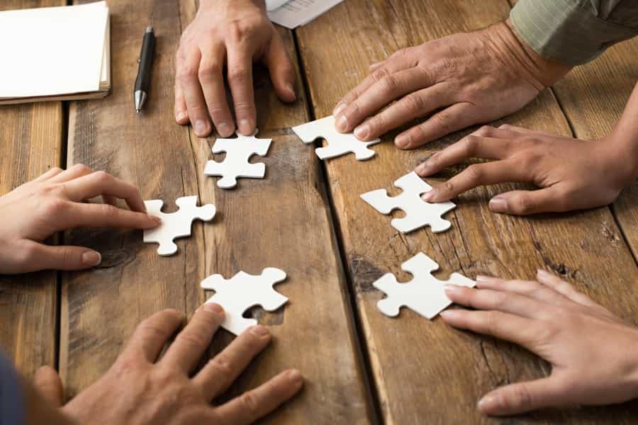 WhatsApp Image 2026-01-13 at 2.05.40 AM (4)