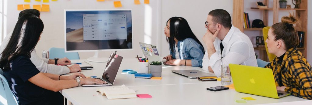 WhatsApp Image 2026-01-17 at 3.57.11 PM (2)