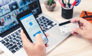 accept online payments_1155471298