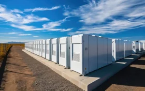 ace-power-wins-nod-for-1-4gw-of-bess-projects-in-queensland-1273664-1744348205