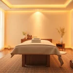 하남마사지에 대한 전문가 가이드: 2026년 최고의 이완 치료법