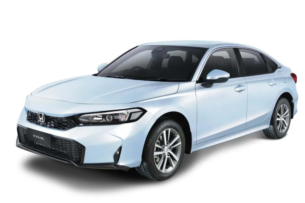 civic-standard-main-1