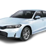 Custom Toyota Sienna Conversions for Executive Transportation