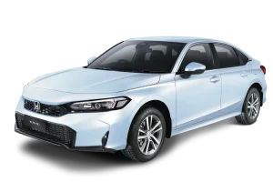 civic-standard-main-1