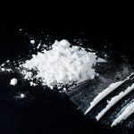 Chemistry of Fishscale Cocaine Explained