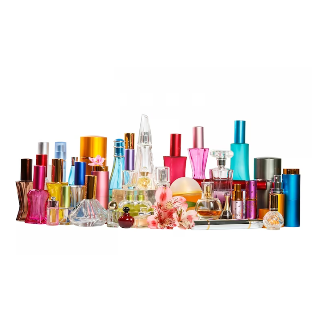 cosmetic-fragrances