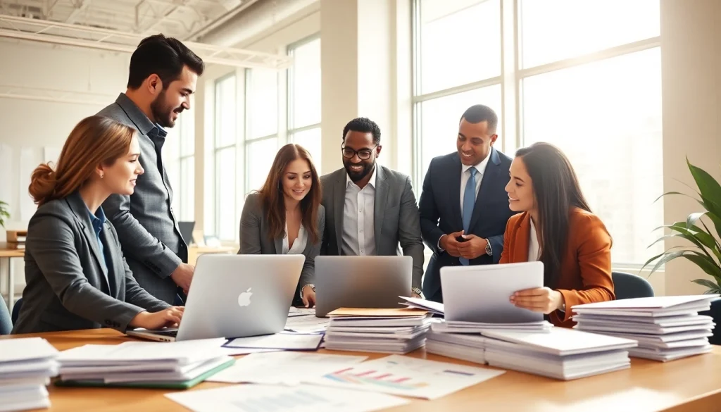 Enhancing Federal and State contracts pre-post award compliance through collaborative consulting.