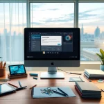 Mastering Image to Prompt: Essential Techniques for 2026 Success