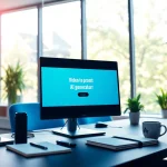 Mastering Video to Prompt: The Definitive Guide for 2026