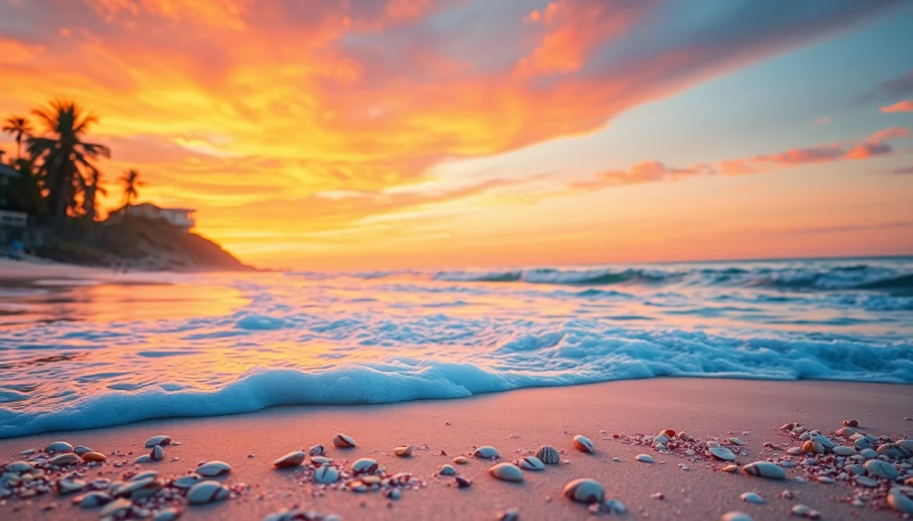 Browse https://myrtlebeachsc.com/ for stunning sunsets, vibrant ocean waves, and serene beaches.