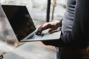 pexels-arina-krasnikova-5951745