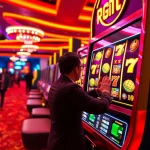 Maximizing Fun and Rewards with RTP Slot Strategies