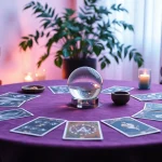 2026年における電話占い当たるのための実証済みテクニック: あなたの占いスキルを向上させる