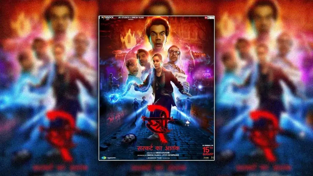 websites-to-watch-bollywood-movies-english-subtitles-1727272775048