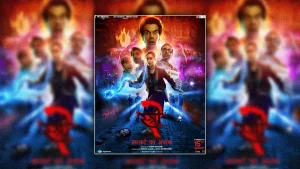 websites-to-watch-bollywood-movies-english-subtitles-1727272775048